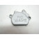 Carter valve échappement HONDA 125 CRM an 1995 réf 14302-KAK-900, 14302KAK900 
