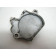 Carter valve échappement HONDA 125 CRM an 1995 réf 14302-KAK-900, 14302KAK900 