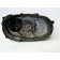 Carter variateur embrayage YAMAHA 50 DT année:1988