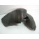 Carter ventilation cylindre VESPA 50 PK-XL2 AUTOMATIK Type VA52T an 1990 réf 431951, 245617 