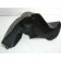 Carter ventilation cylindre VESPA 50 PK-XL2 AUTOMATIK Type VA52T an 1990 réf 431951, 245617 