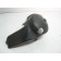 Carter ventilation cylindre VESPA 50 PK-XL2 AUTOMATIK Type VA52T an 1990 réf 431951, 245617 