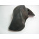 Carter ventilation cylindre VESPA 50 PK-XL2 AUTOMATIK Type VA52T an 1990 réf 431951, 245617 