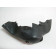Carter ventilation cylindre VESPA 50 PK-XL2 AUTOMATIK Type VA52T an 1990 réf 431951, 245617 
