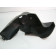 Carter ventilation cylindre VESPA 50 PK-XL2 AUTOMATIK Type VA52T an 1990 réf 431951, 245617 