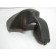 Carter ventilation cylindre VESPA 50 PK-XL2 AUTOMATIK Type VA52T an 1990 réf 431951, 245617 