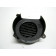 Carter ventilation PEUGEOT 50 ELYSTAR an 2008 réf 1173406700 