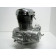 Carter , vilebrequin , cylindre , culasse , moteur KYMCO 125 ZING type RF25AA an 1997