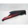 Carter latéral droit GILERA 50 SMT réf 00H00506071 