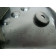 Carter injection droit KAWASAKI 750 Z an 2011 réf 14091-0603 