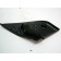 Carter injection droit KAWASAKI 750 Z an 2011 réf 14091-0603 