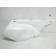 Carter latéral droit KAWASAKI 250 KLXR an 2010 réf 35001-0175