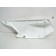 Carter latéral droit KAWASAKI 250 KLXR an 2010 réf 35001-0175