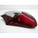 Carter latéral , flan de selle droit KYMCO 125 ZING type RF25AA an 1997 réf 83540-KAK-9000 