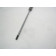 Cartouche hydraulique de fourche MOTO GUZZI 1100 CALIFORNIA an 1994