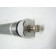 Cartouche hydraulique fourche MOTO GUZZI V65