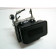 Centrale bloc boitier ABS KAWASAKI 1400 ZZR an 2009 type ZXT40CD21A 