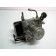 Centrale bloc boitier ABS KAWASAKI 1400 ZZR an 2009 type ZXT40CD21A 