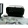 Centrale bloc boitier ABS KAWASAKI 1400 ZZR an 2009 type ZXT40CD21A 