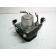 Centrale bloc boitier ABS KAWASAKI 1400 ZZR an 2009 type ZXT40CD21A 
