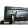 Centrale bloc boitier ABS KAWASAKI 1400 ZZR an 2009 type ZXT40CD21A 