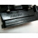 Centrale bloc boitier ABS KAWASAKI 1400 ZZR an 2009 type ZXT40CD21A 