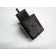 Centrale clignotante YAMAHA 850 TDM an 1999 type 4TX réf 3GM-83350-01, 3GM833500200  