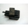 Centrale clignotante YAMAHA 850 TDM an 1999 type 4TX réf 3GM-83350-01, 3GM833500200  