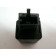 Centrale clignotante YAMAHA 850 TDM an 1999 type 4TX réf 3GM-83350-01, 3GM833500200  