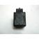 Centrale clignotante YAMAHA 850 TDM an 1999 type 4TX réf 3GM-83350-01, 3GM833500200  