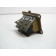 Clapet admission HONDA 125 CRM an 1995 réf 14100-KY4-900, 14100KY4900 