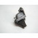 Clapet admission VESPA 50 PK-XL2  AUTOMATIK Type VA52T an 1990 réf 242133 , 222900 