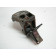 Clapet admission VESPA 50 PK-XL2  AUTOMATIK Type VA52T an 1990 réf 242133 , 222900 