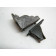 Clapet admission VESPA 50 PK-XL2  AUTOMATIK Type VA52T an 1990 réf 242133 , 222900 