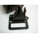 Clapet admission VESPA 50 PK-XL2  AUTOMATIK Type VA52T an 1990 réf 242133 , 222900 