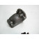 Clapet admission VESPA 50 PK-XL2  AUTOMATIK Type VA52T an 1990 réf 242133 , 222900 
