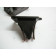 Clapet admission VESPA 50 PK-XL2  AUTOMATIK Type VA52T an 1990 réf 242133 , 222900 