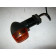 Clignotants arriére droit et gauche KAWASAKI ZX12R année:2003 type:ZXT20AB22A réf:23040-1285