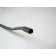 Clignotants arriére droit et gauche KAWASAKI ZX12R année:2003 type:ZXT20AB22A réf:23040-1285