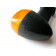 Clignotants arriére droit et gauche KAWASAKI ZX12R année:2003 type:ZXT20AB22A réf:23040-1285