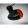 Clignotants arriére KAWASAKI ZX12R année:2003 type:ZXT20AB22A réf:23040-1285