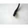 Clignotants arriére KAWASAKI ZX12R année:2003 type:ZXT20AB22A réf:23040-1285