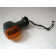 Clignotant avant gauche,droit KAWASAKI 600 ZXR,ZX6R année:2001 type:LKW1AL40J031 réf:322520