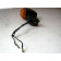 Clignotant avant gauche,droit KAWASAKI 600 ZXR,ZX6R année:2001 type:LKW1AL40J031 réf:322520