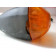Clignotant avant gauche,droit KAWASAKI 600 ZXR,ZX6R année:2001 type:LKW1AL40J031 réf:322520