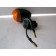 Clignotant avant gauche,droit KAWASAKI 600 ZXR,ZX6R année:2001 type:LKW1AL40J031 réf:322520