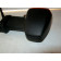 Clignotant avant gauche,droit KAWASAKI 600 ZXR,ZX6R année:2001 type:LKW1AL40J031 réf:322520