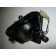 Clignotant avant gauche moto 