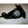 Clignotant avant gauche KAWASAKI ER6F année:2006-08