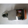 Clignotant arriére droit,gauche YAMAHA 900 XJ année:1993 type:4BB réf:31E-83301-70